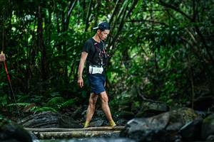 BIB: 
                            <button type="button" onclick="openModal(26239821)" class="btn btn-primary btn-sm float-right btn-popup" data-toggle="modal" data-target=".modal-high-quality">
                        <i class="fas fa-shopping-cart"></i> Add to Cart
                    </button>
                                            <button type="button" onclick="isThisMe(26239821, true)" class="btn btn-success btn-sm float-right btn-popup btn-isme hidden" data-toggle="tooltip" data-placement="bottom" title="นี่คือรูปของคุณใช่ไหม คลิกที่นี่เพื่อเอาเข้าอัลบั้ม">
                        <i class="fas fa-plus"></i> Add to album
                    </button>
                    <button type="button" onclick="isThisMe(26239821, false)" class="btn btn-warning btn-sm float-right btn-popup btn-isnotme hidden">
                        <i class="fas fa-ban"></i> Remove from album
                    </button>